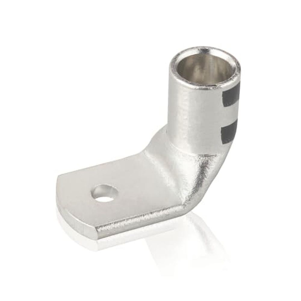 ABB Rohrkabelschuh für Cu Leiter 7TAA302040R0021 Typ 150M12-A-90