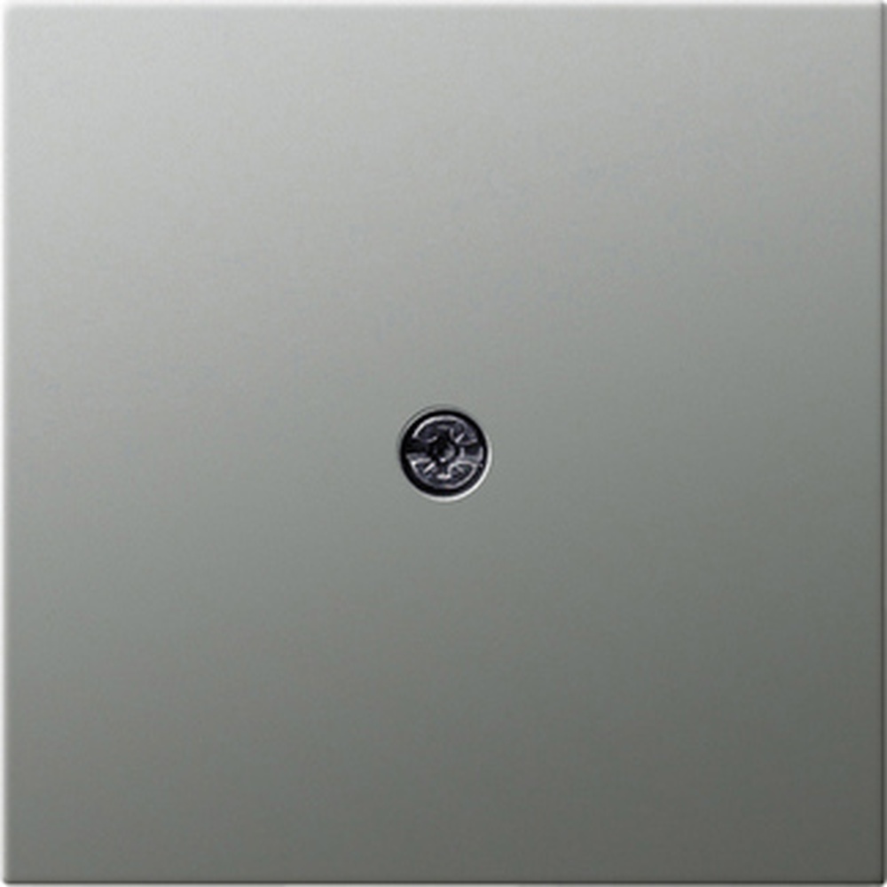 Gira Abdeckung 0274600