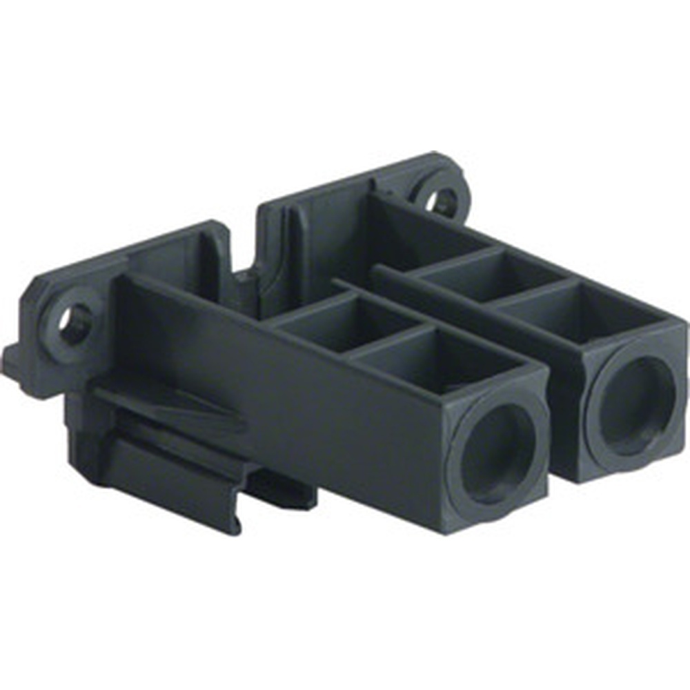 Hager Haubentürme UZ04A1