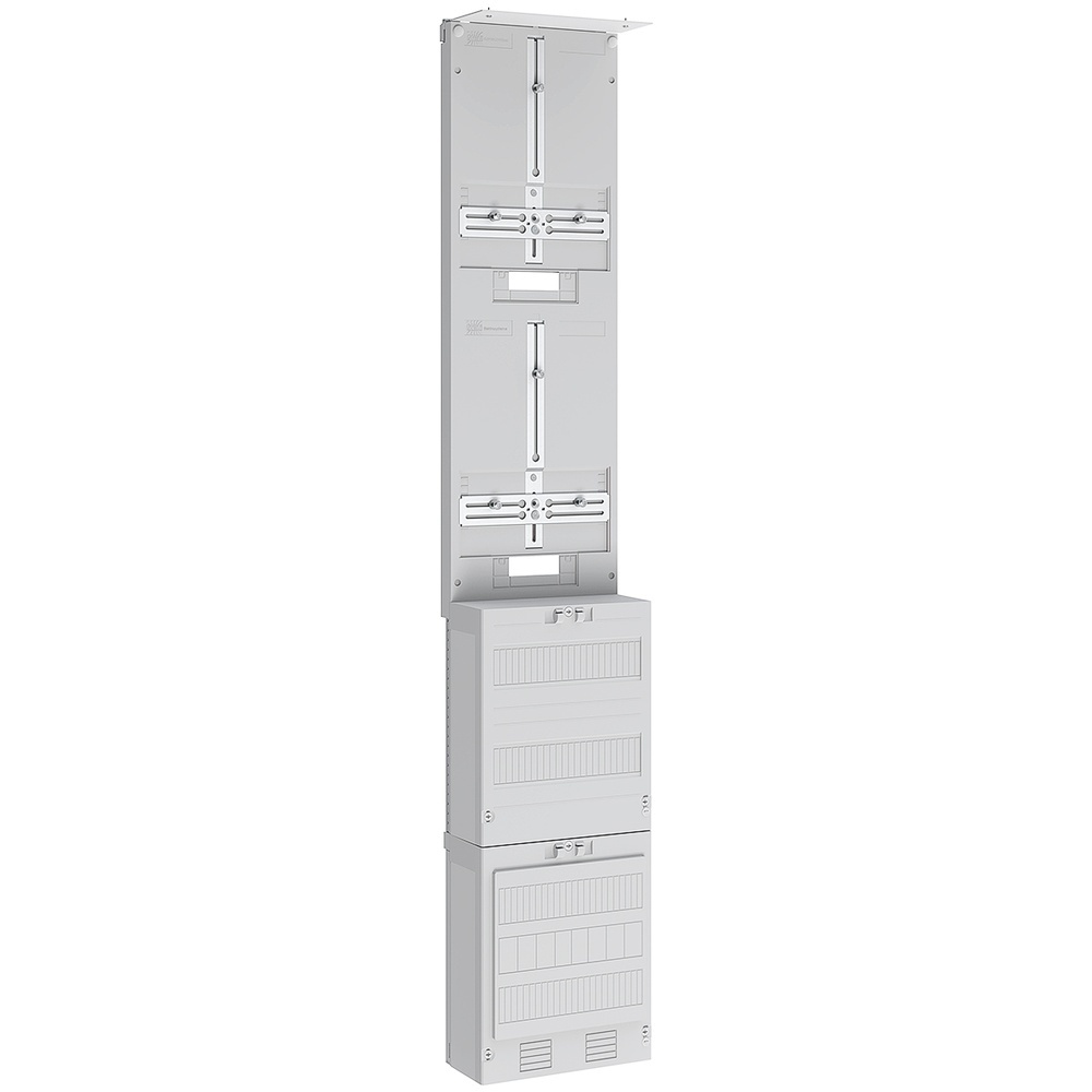 ABN Messfeld ZM109Y5870