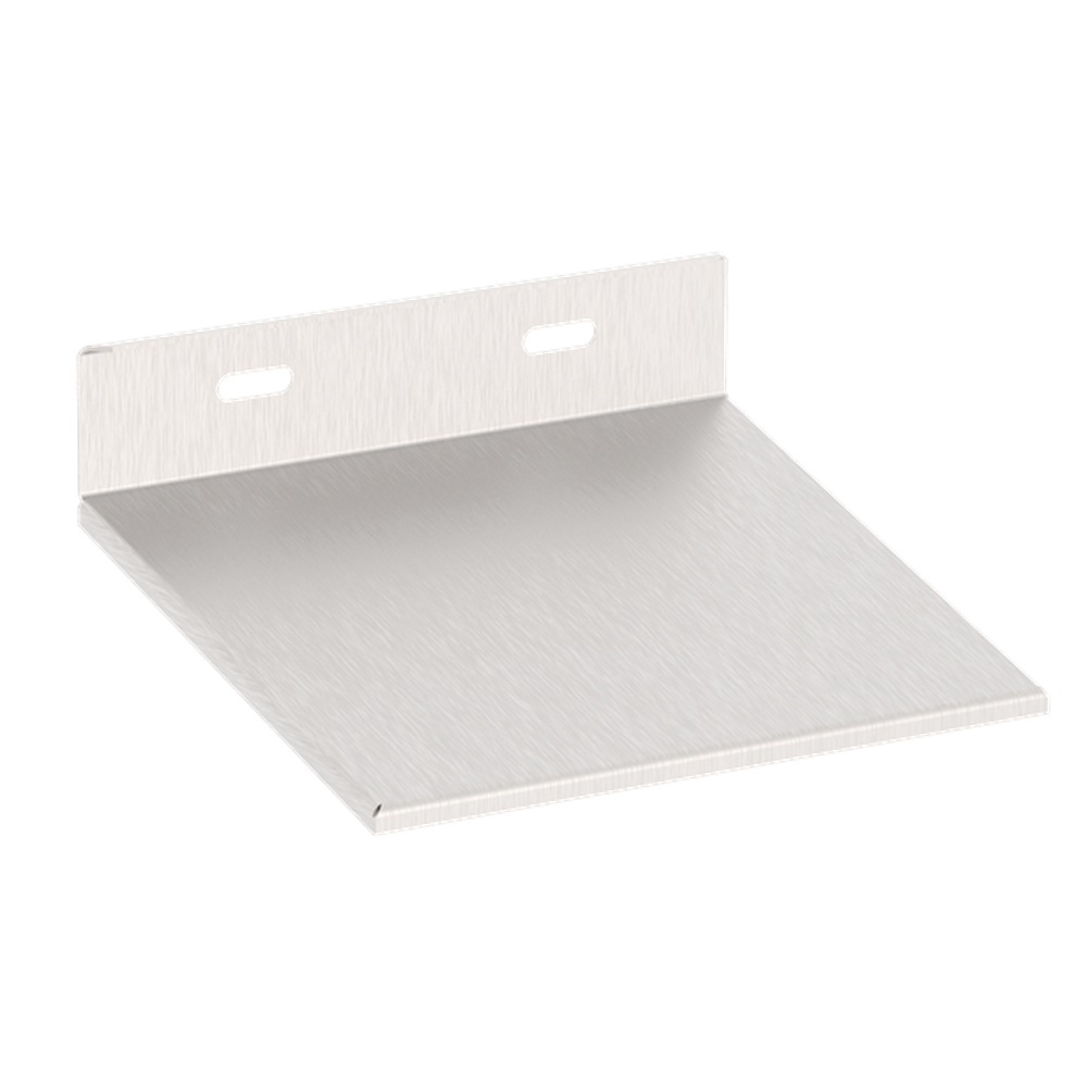 ABB Dach Bodenelement (Gehäuse Schaltschrank) 1SCA125815R1001 Typ KOT62284