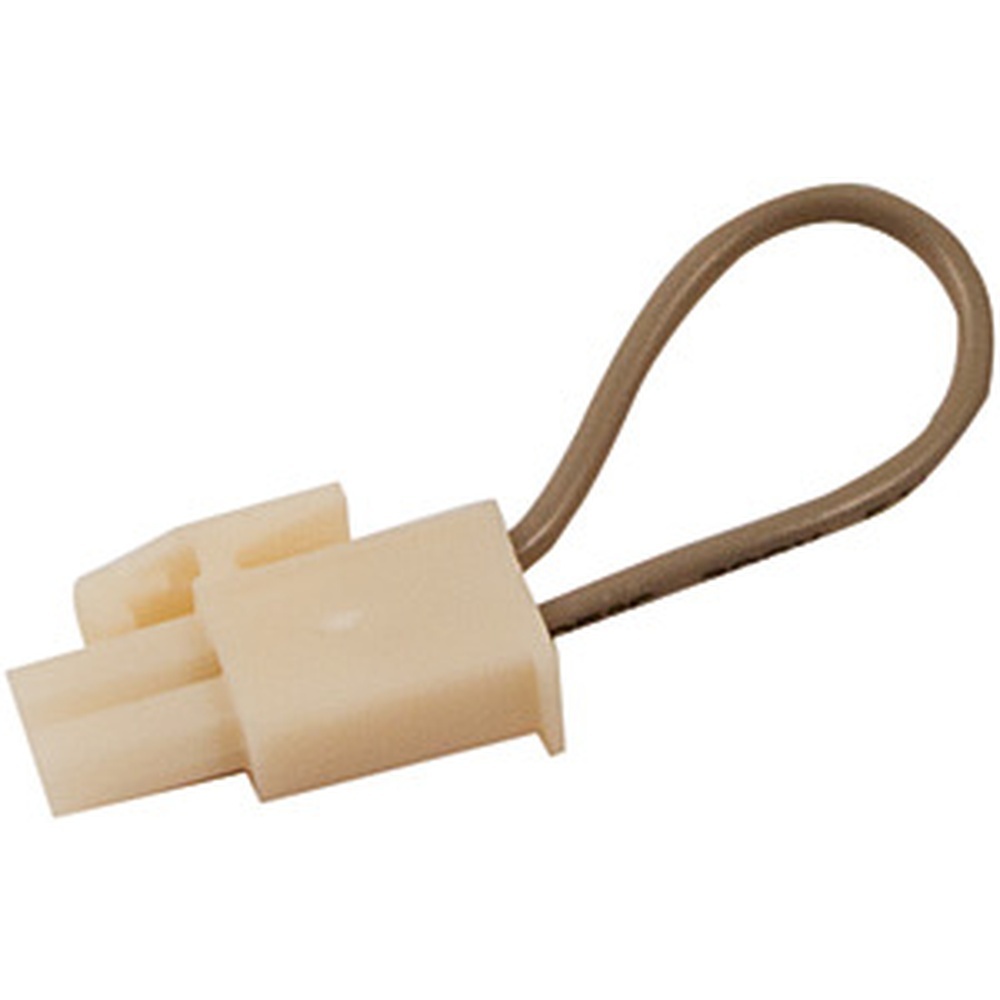 Nobile Endkontakt Kurzschlussbrücke 8099720000