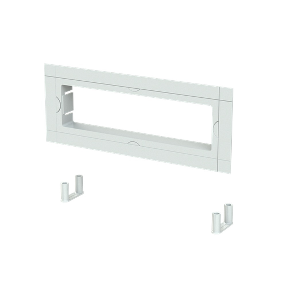 Striebel & John Verbindungsteile 2CPX052492R9999 Typ CZE64