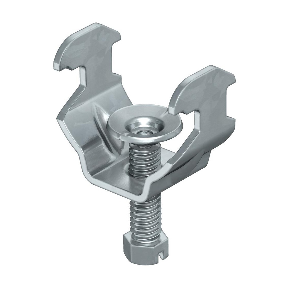 OBO Bügelschelle 1174053 TYP 2056 BE FT