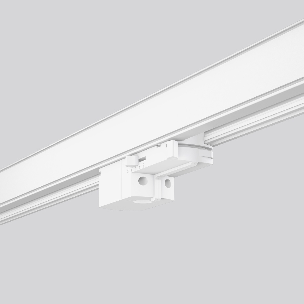 RZB 3 Phasen Adapter 701055.012