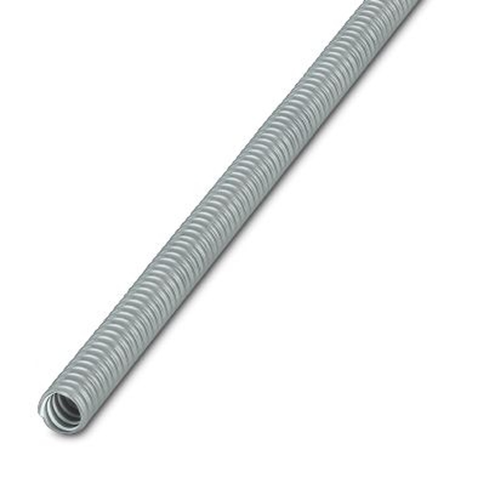 Phoenix Contact Schutzschlauch 3240850 Typ WP-SPIRAL PVC C 14