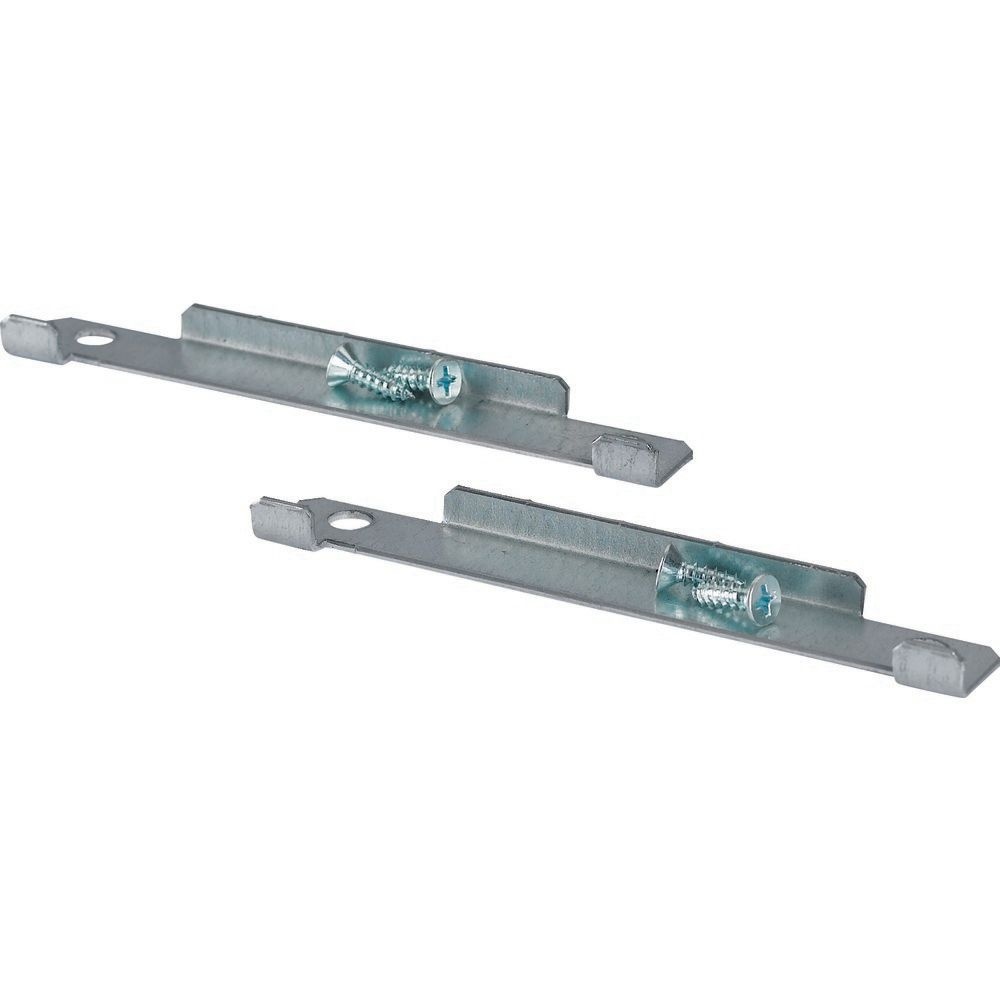 Eaton Anreihverbinder 178916 Typ AVV-KLV