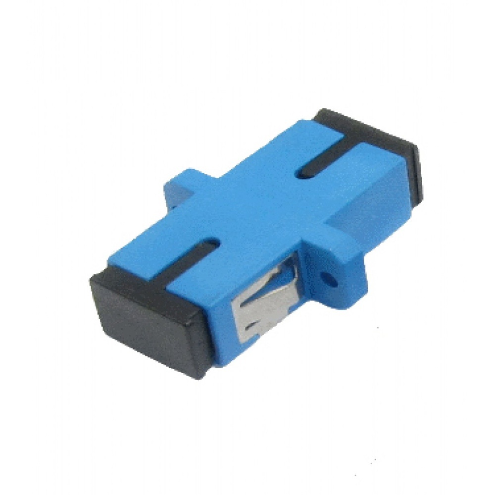 Astro Optische Kupplung 00212411 Typ AOC-SCP