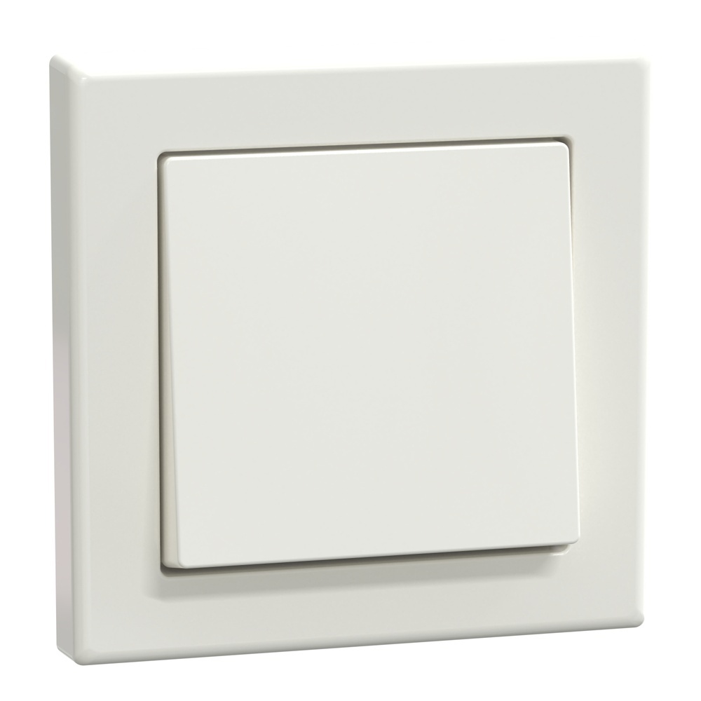 Merten Jumbo Schalter MEG3341-1419