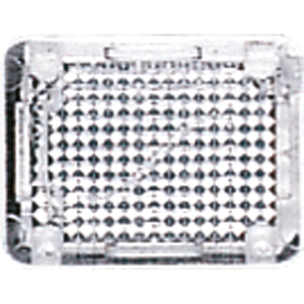 Jung Symbol neutral 33 KLAR