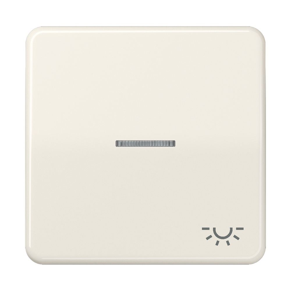 Jung Wippe CD 590 KO5L