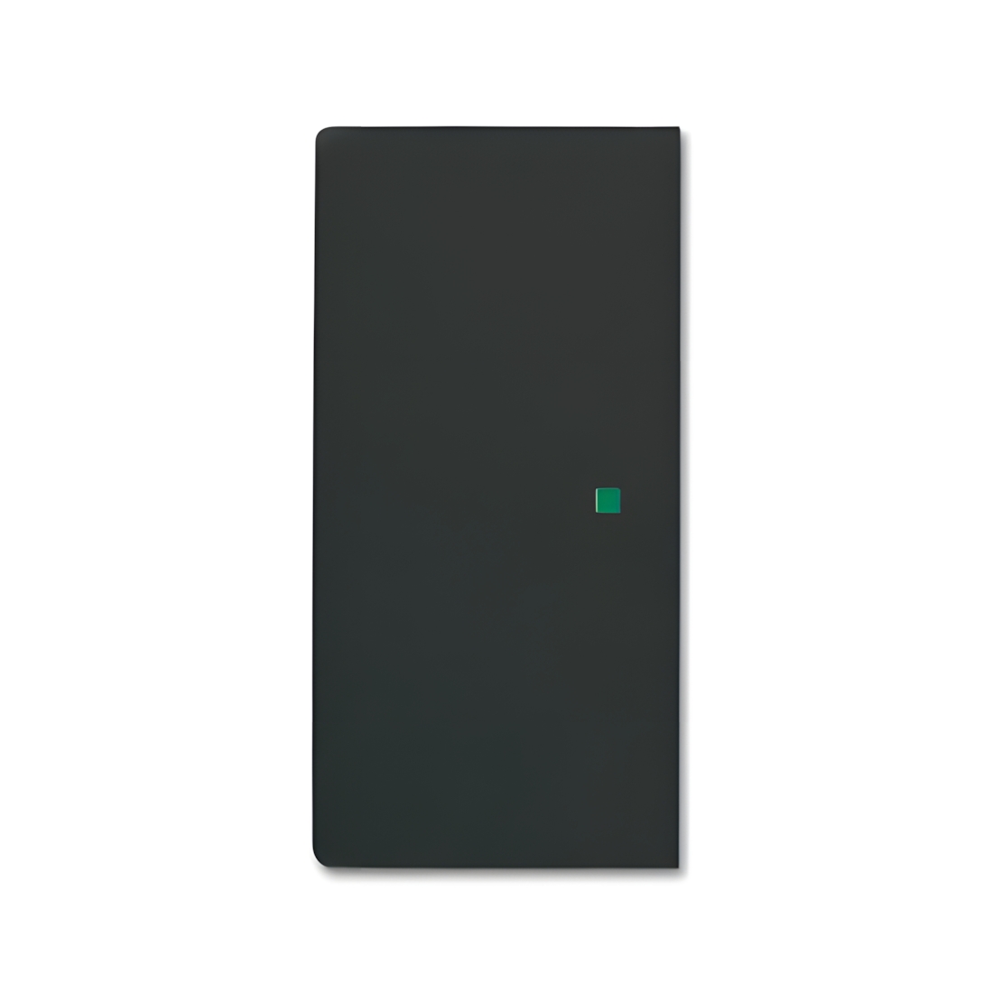 Busch-Jaeger Wippe 6230-20-885 Nr. 2CKA006220A0503