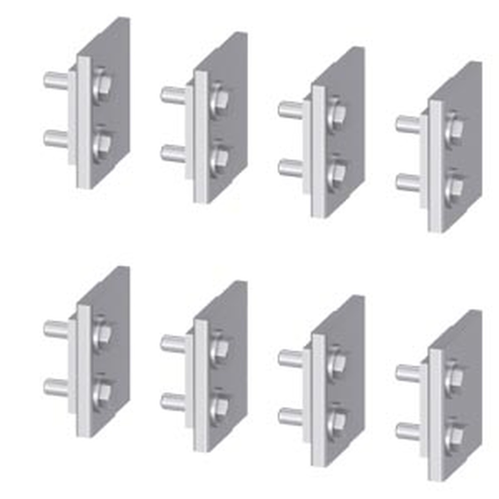 Siemens Klingen 3WA9111-1AY64