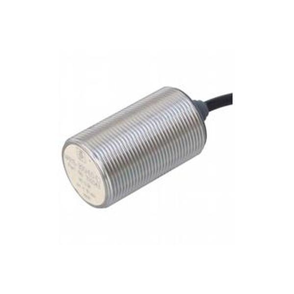 Pepperl+Fuchs Sensor 292543 Typ NRB15-30GH50-E2