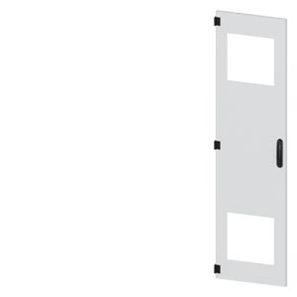 Siemens Tür 8MF1870-2UT15-3BA2