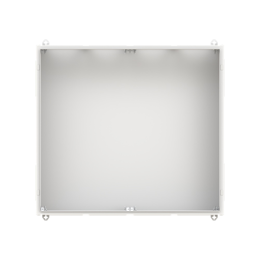 Striebel & John Wandschrank 2CPX010339R9999 Typ TL406SB