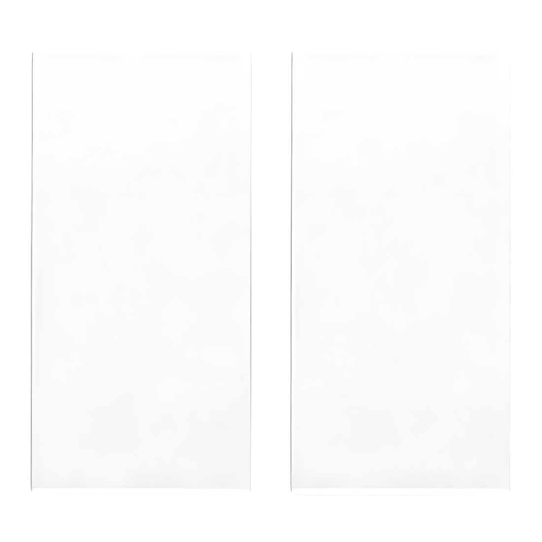 VIMAR Doppel Taste 20506.B