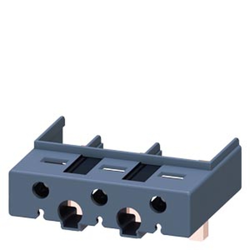 Siemens Hilfsleiterklemme 3RT2946-4F