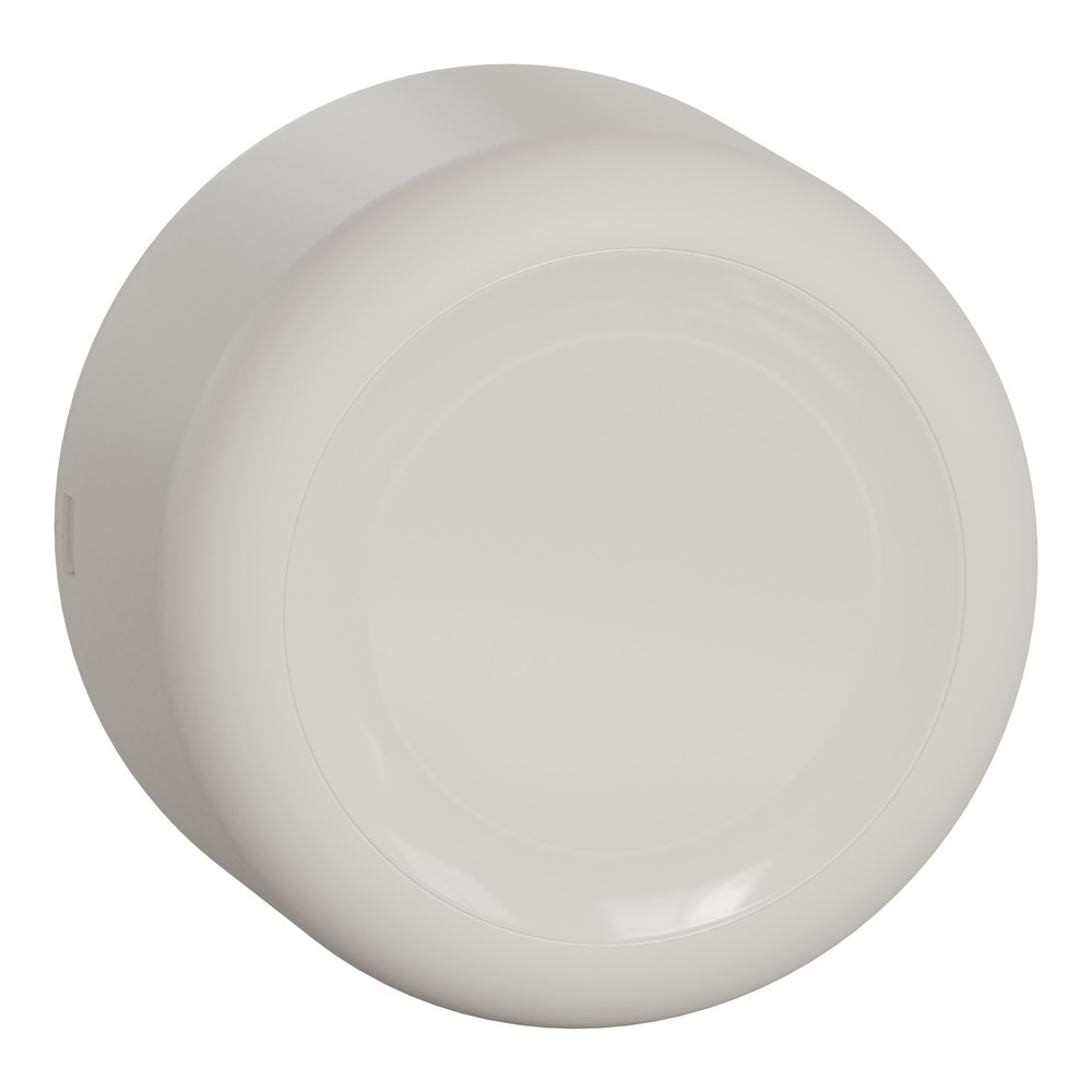 Elso Anschlussdose WDE015810