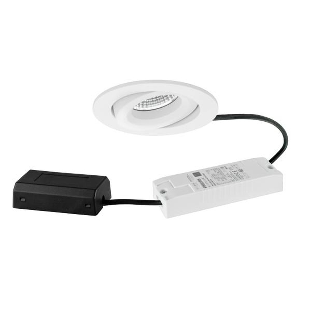 Brumberg LED Einbaustrahler 41478173