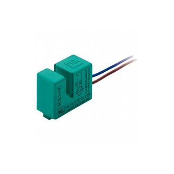 Pepperl+Fuchs Induktiver Schlitzsensor 70132966 Typ SC3,5-N0-Y106571