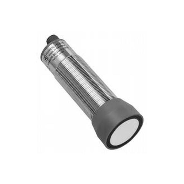 Pepperl+Fuchs Ultraschallsensor 097972 Typ UB4000-30GM-E5-V15