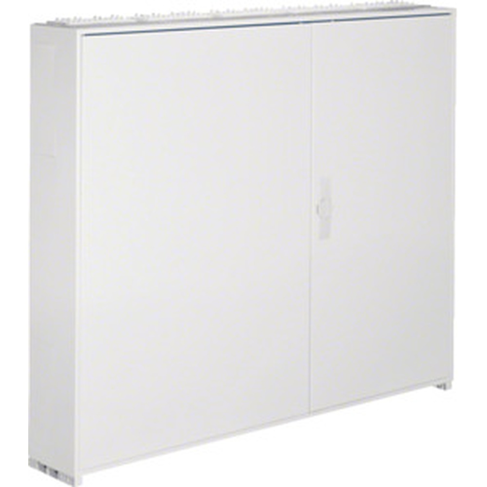 Hager Wandschrank FP75TN2