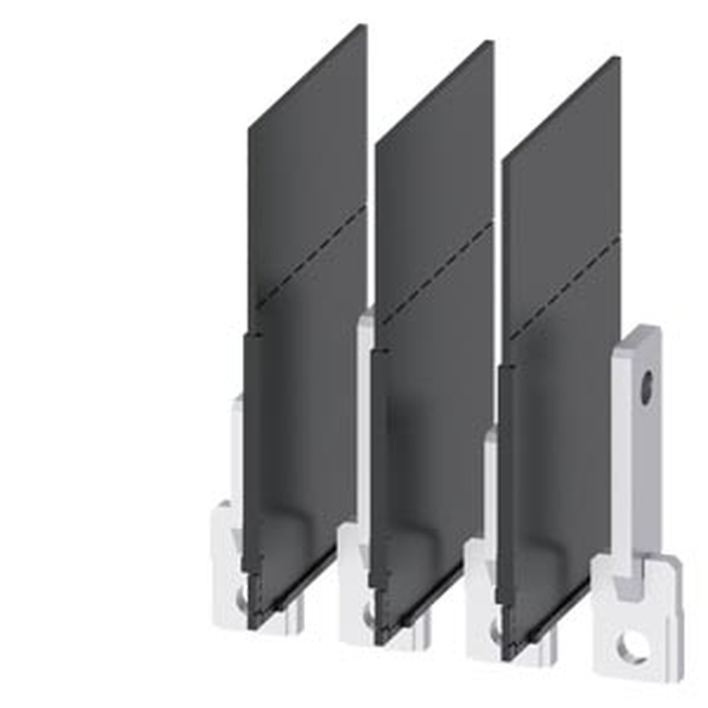 Siemens Anschlussverlängerung 3VA9154-0QD00