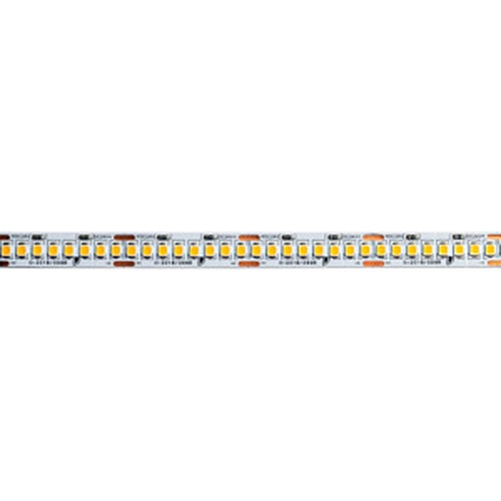 Rutec Flex LED Strip 84115