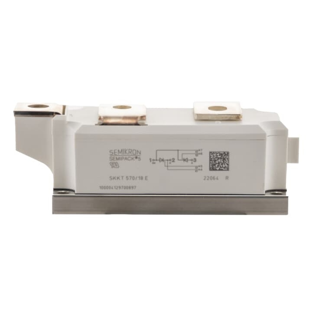 ABB Thyristor 1SFA899210R1501 Typ PSTHM-501/16