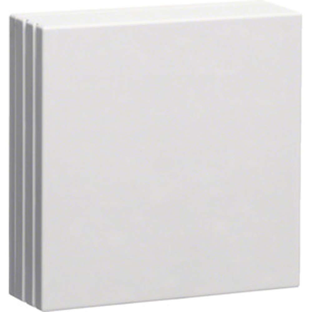 Hager EnOcean Funk KNX-Gateway TYC120