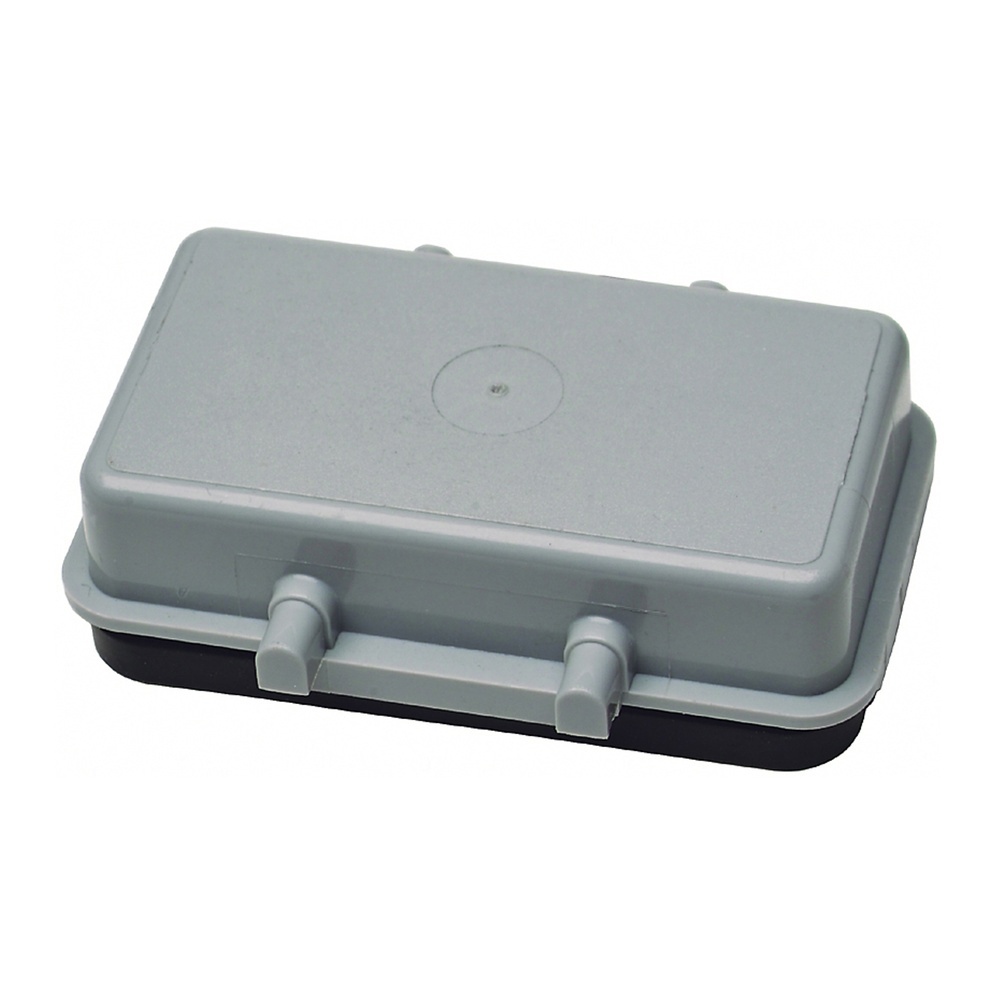 Walther-Werke Schutzdeckel 710757AL