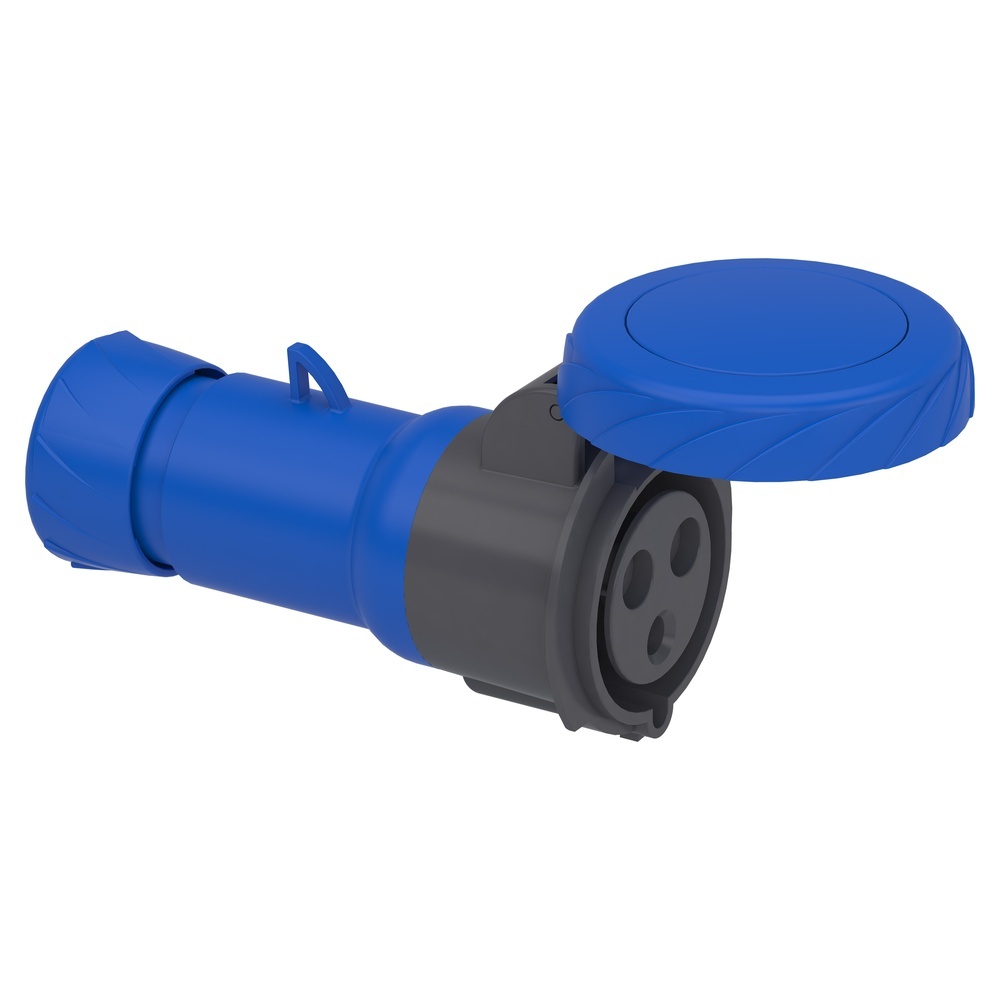 Schneider Electric CEE Kupplung PKF32M723