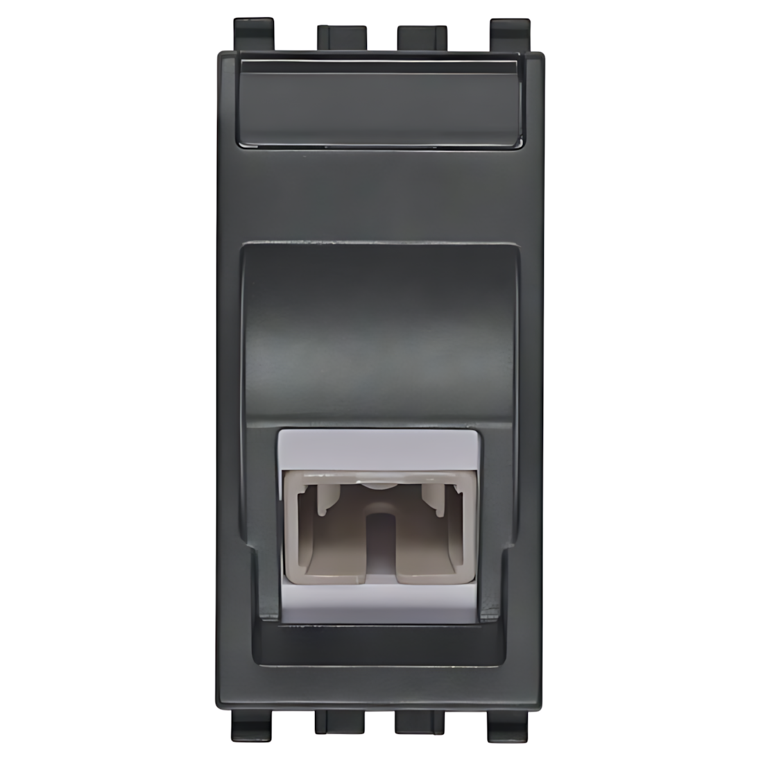 VIMAR LWL Steckdose 20351.SC