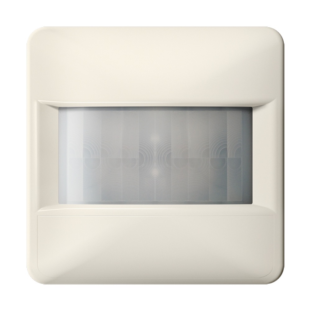 Jung KNX Automatikschalter CD3181-1