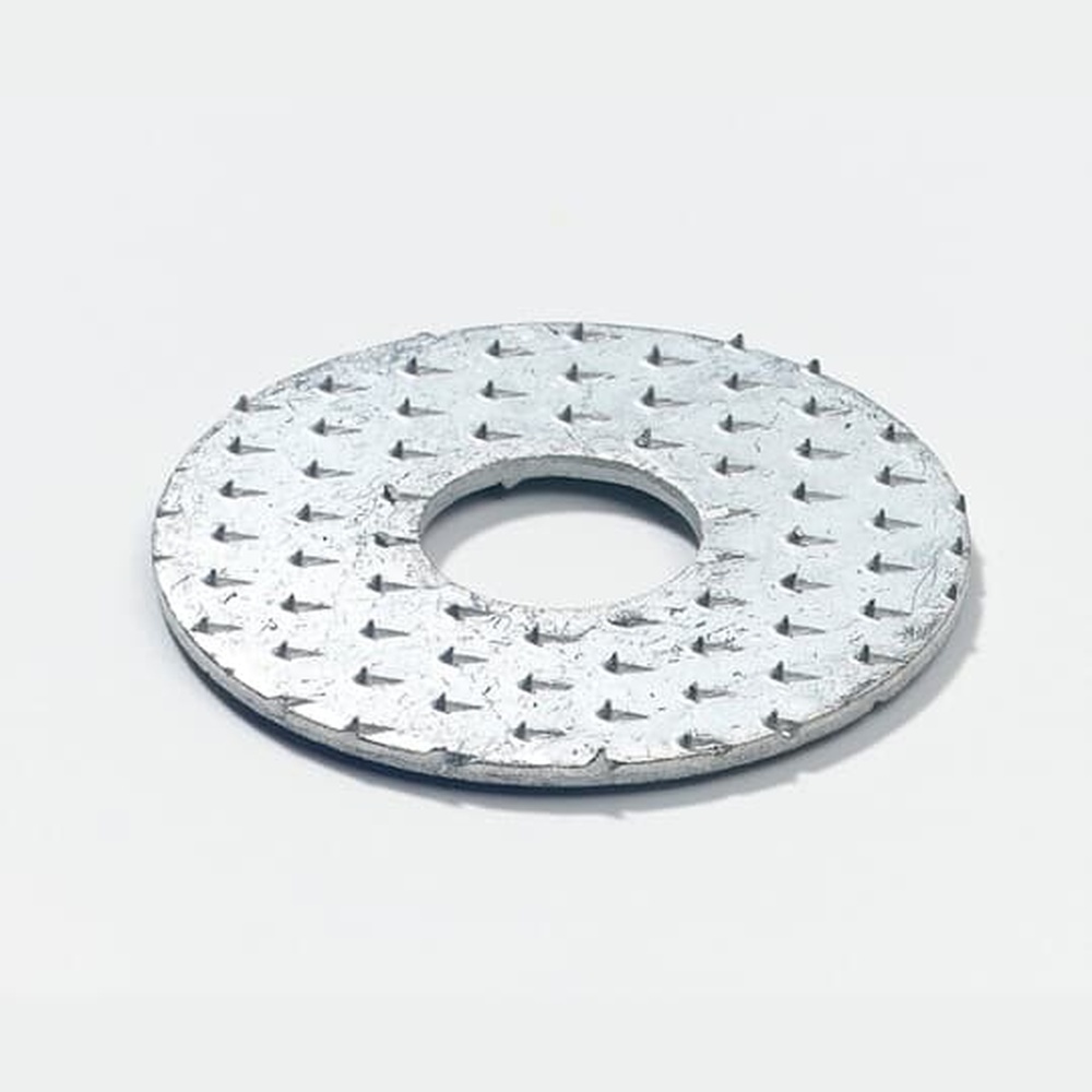 ABB fuer 7TAI029030R0031 Typ FPW14