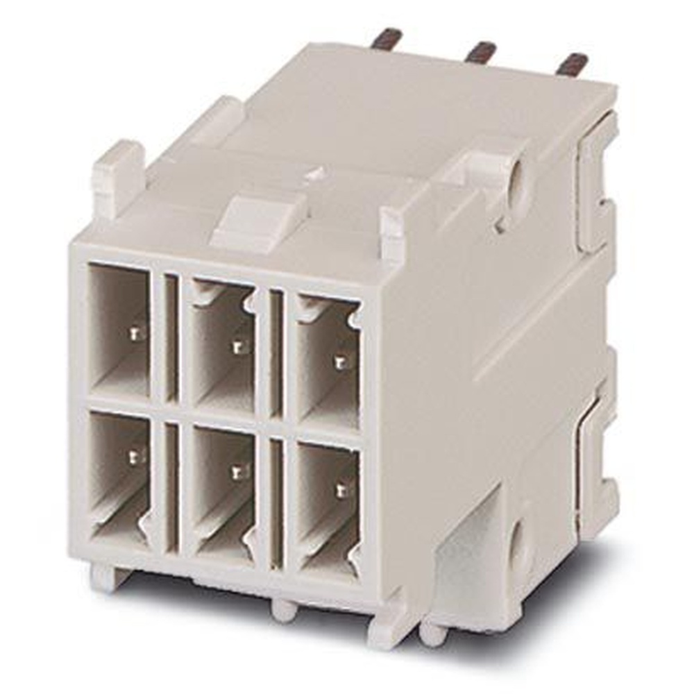 Phoenix Contact Kontakteinsatz 1884872 Typ VC-AMLV 6