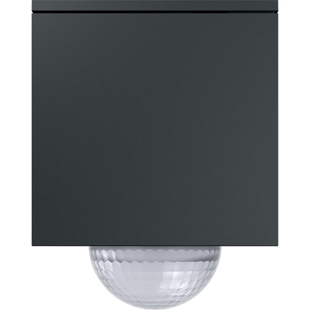 Gira KNX Wächter 219410