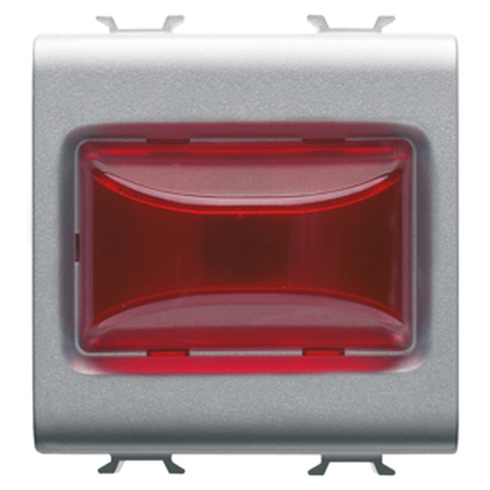 Gewiss Lichtsignal GW14633