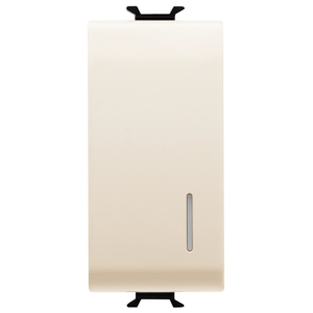 Gewiss Kreuzschalter GW11092