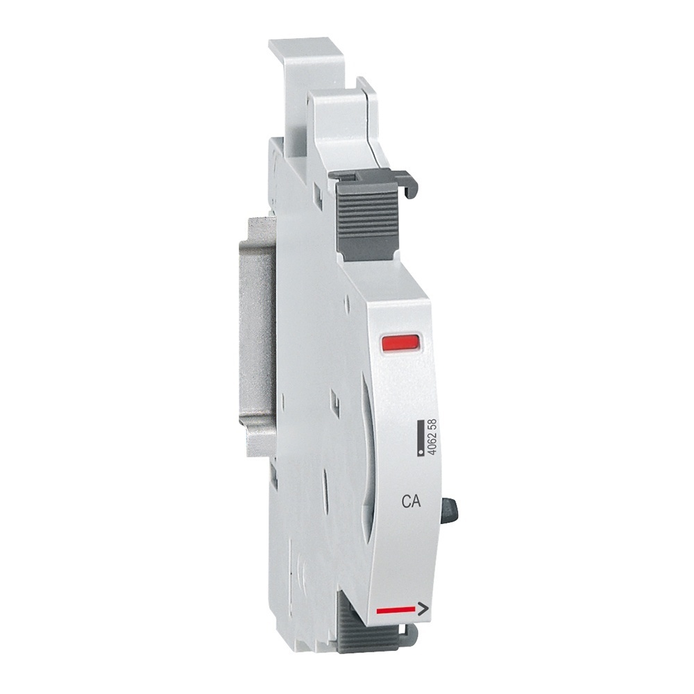 Legrand Hilfskontakt 406258