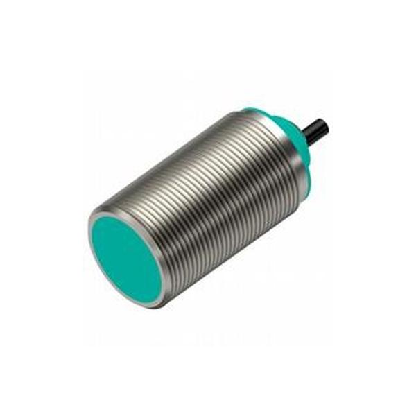 Pepperl+Fuchs Induktiver Sensor 326163-0028 Typ NBB10-30GM50-E2-5M