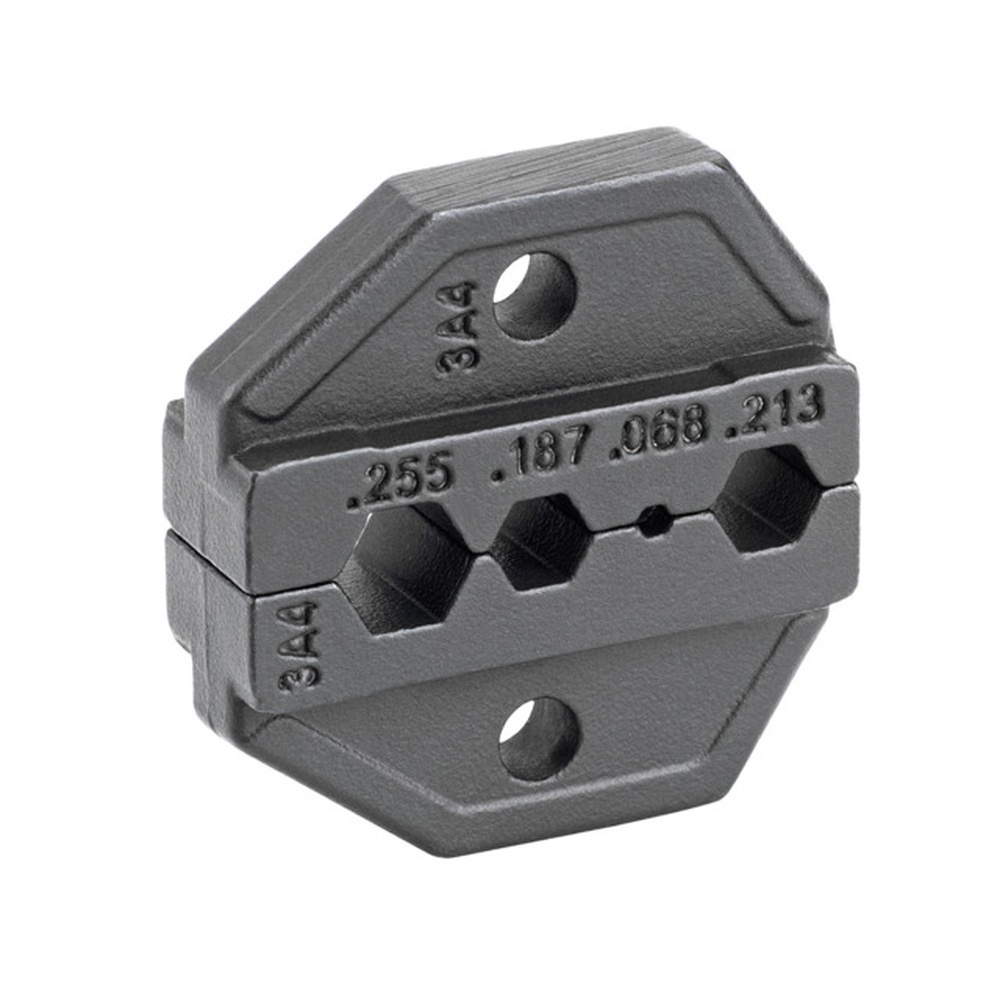 Cimco Presszange 106218