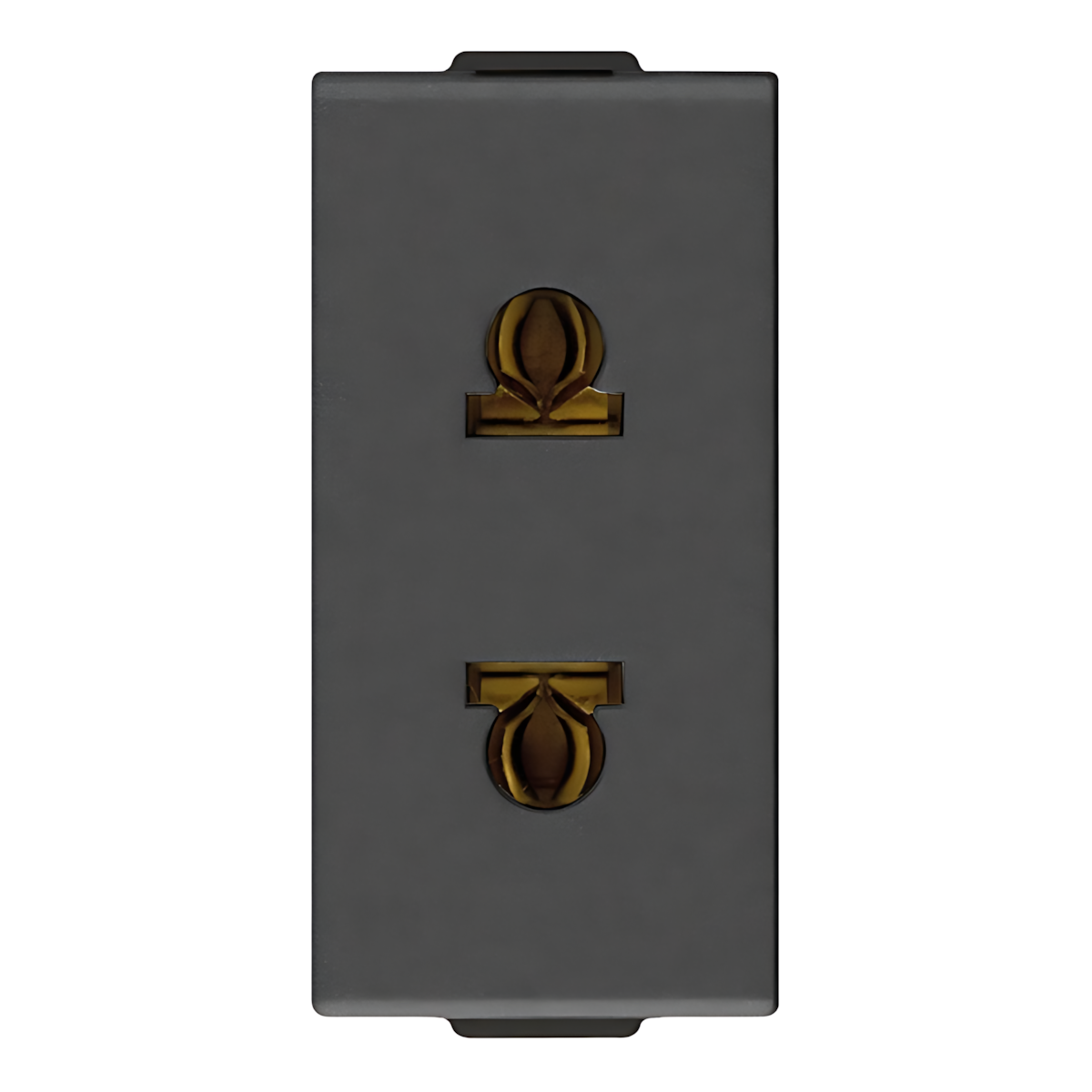 Vimar Steckdose 09233.CM