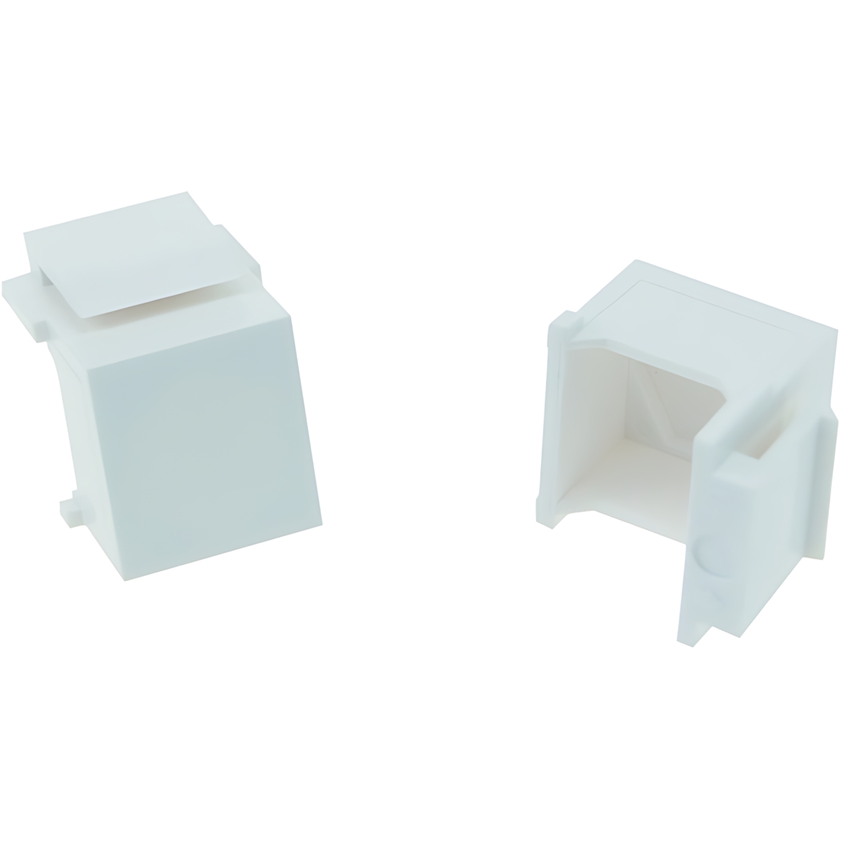 Peha Blindabdeckung 00935191 Typ D 19.19 KEY-Z