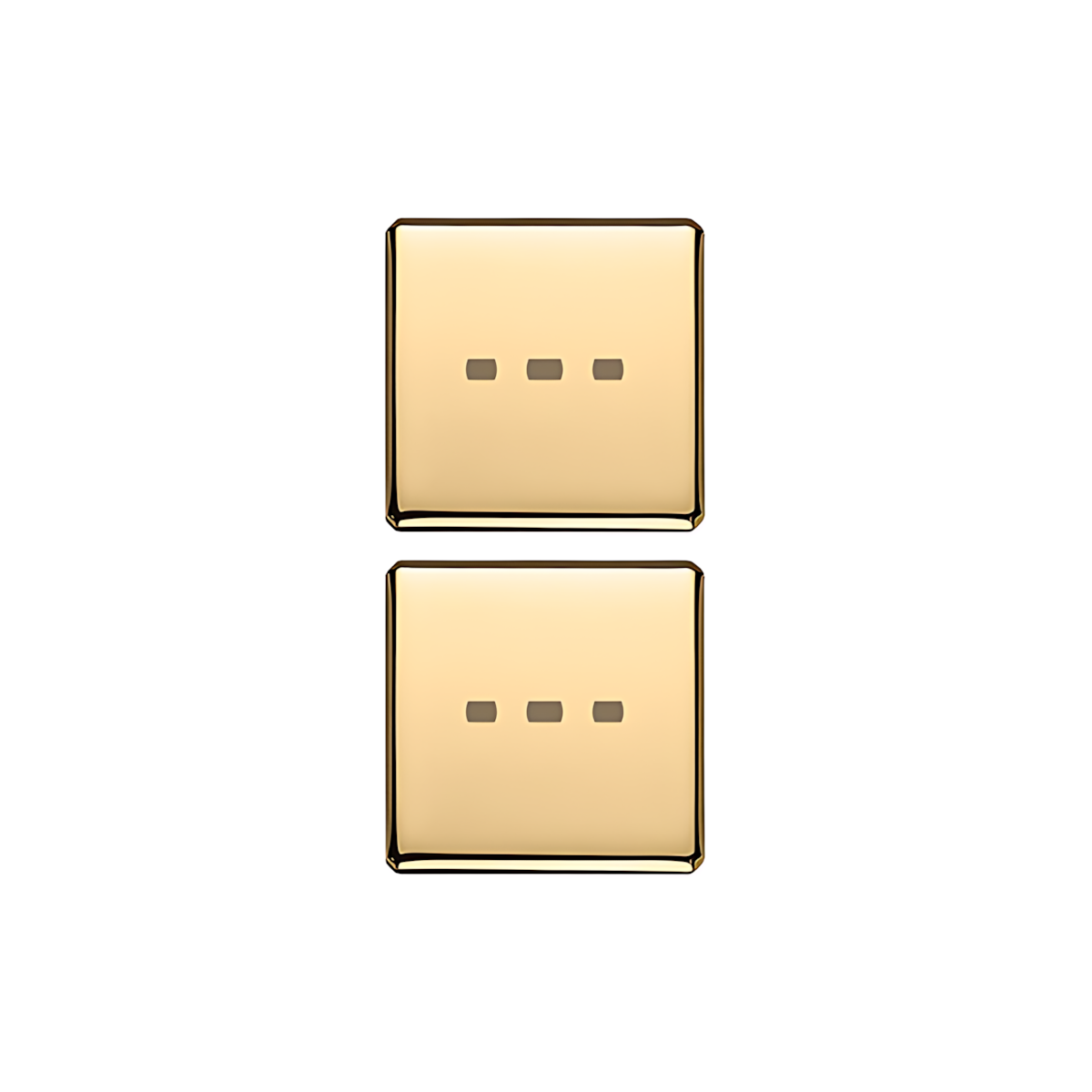 Vimar Tasten 22751.82