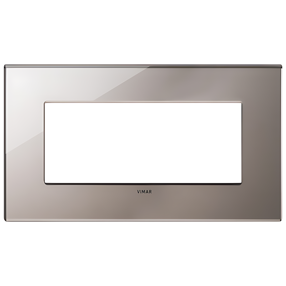 Vimar Abdeckung 22649.76