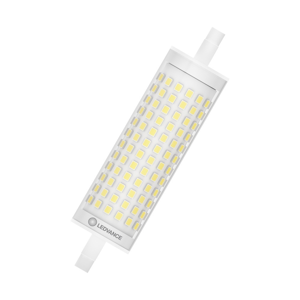 Ledvance Osram LED Speziallampe 249082