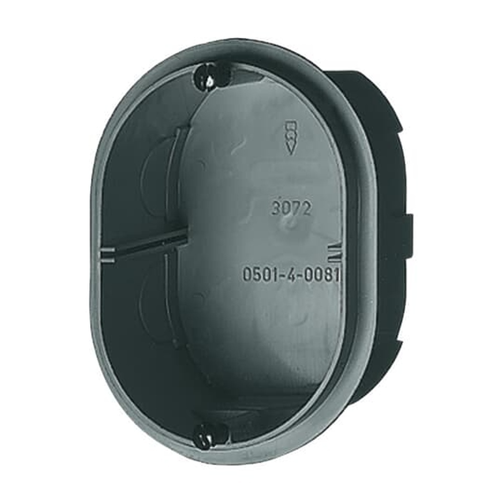 Busch-Jaeger Spezial Einbaudose 3072 Nr. 2CKA001745A0017