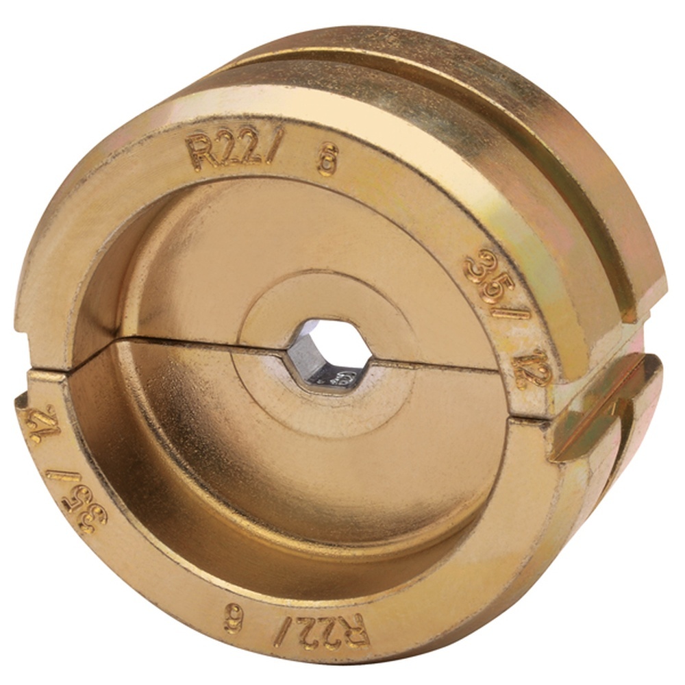 Klauke Presseinsätze R2216